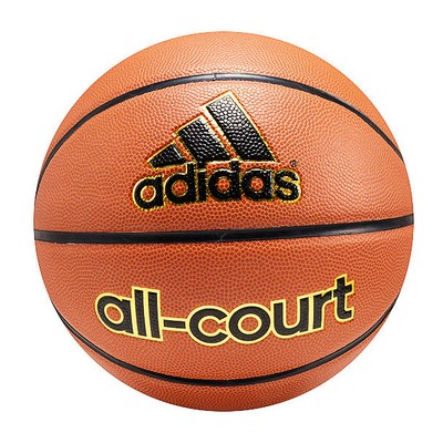 adidas indoor basketball